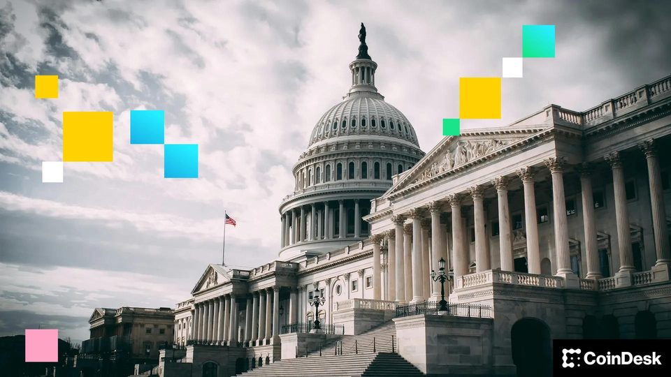 Daily crypto news highlights for March 8, 2026, including Bitcoin, regulation, ETF, and market-moving stories.