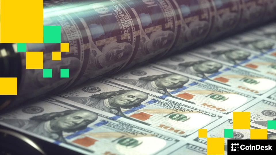 Tokenized assets exceed $25 billion after nearly quadrupling in a year