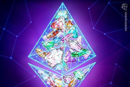 NFT lending protocol Gondi says platform secured after $230K exploit