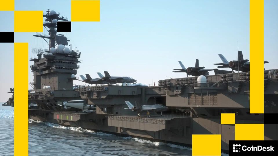 Bitcoin jumps past $70,000 as war volatility fades