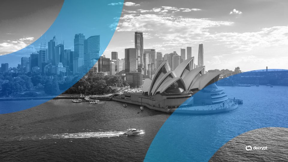 Ripple Seeks Australian Financial License to 'Scale' Payments Across the Region