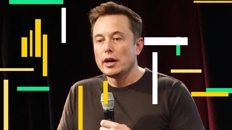 Dogecoin zooms as Elon Musk announces X Money launch date for April