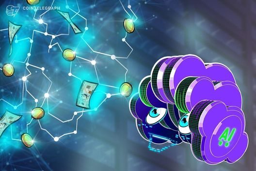 Daily crypto news highlights for March 12, 2026, including Bitcoin, regulation, ETF, and market-moving stories.