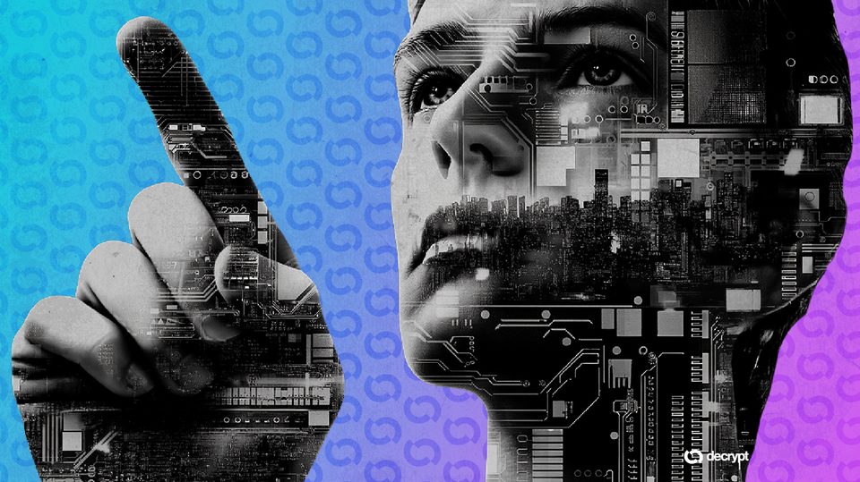 Adobe CEO Narayen Plans Exit as Tech Firms Restructure Around AI