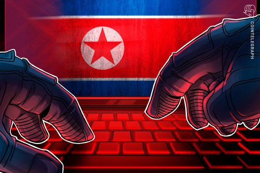 US Treasury sanctions enablers of North Korea IT worker fraud ring