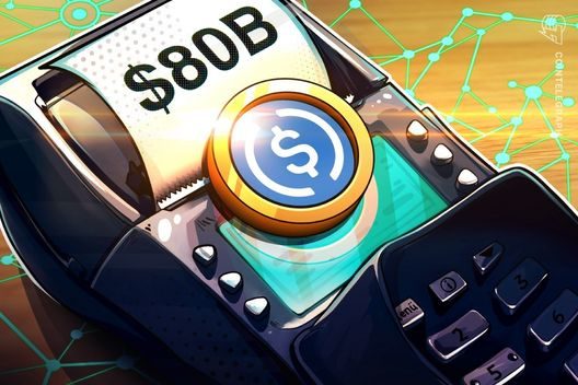 Daily crypto news highlights for March 14, 2026, including Bitcoin, regulation, ETF, and market-moving stories.