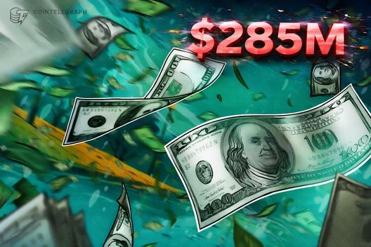 Daily crypto news highlights for March 17, 2026, including Bitcoin, regulation, ETF, and market-moving stories.