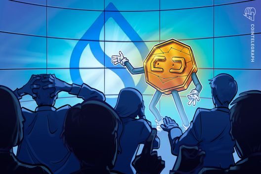 Daily crypto news highlights for March 19, 2026, including Bitcoin, regulation, ETF, and market-moving stories.