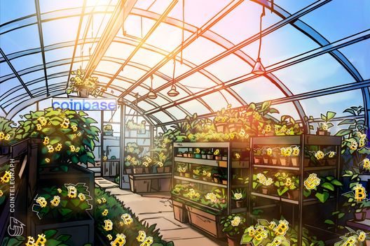 Coinbase, Apex Group tokenize Bitcoin Yield Fund on Base