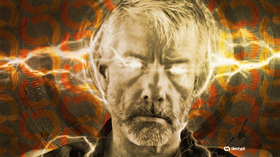 Strategy Now Holds $54 Billion in Bitcoin—These Are Its Biggest Buys