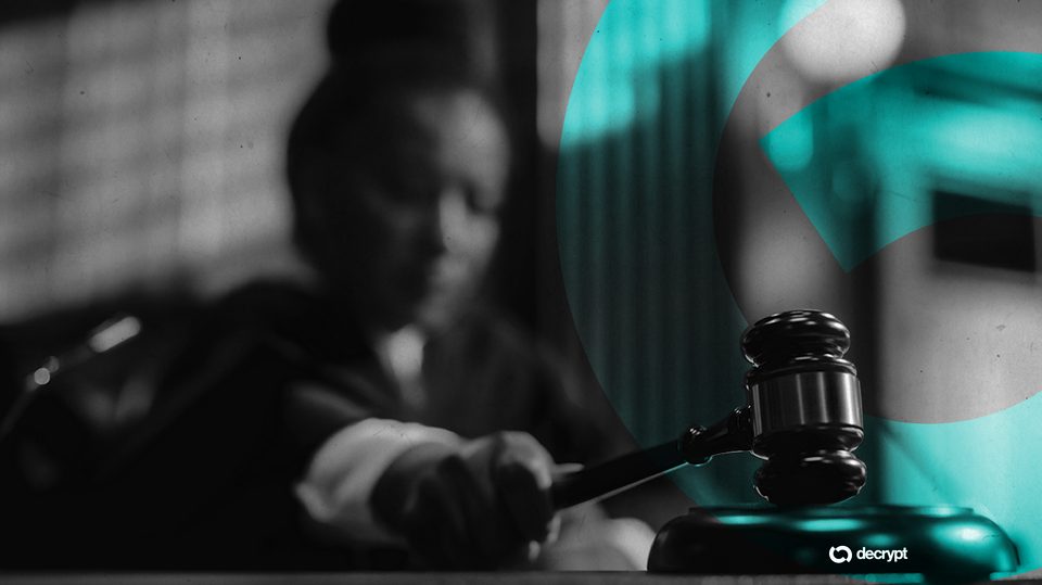 Daily crypto news highlights for March 22, 2026, including Bitcoin, regulation, ETF, and market-moving stories.