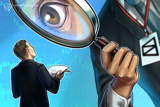 Daily crypto news highlights for March 23, 2026, including Bitcoin, regulation, ETF, and market-moving stories.