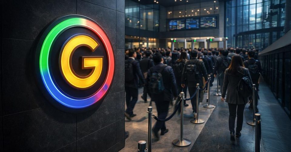 Playnance's G Coin surpasses 1 million holders as launch-week momentum accelerates