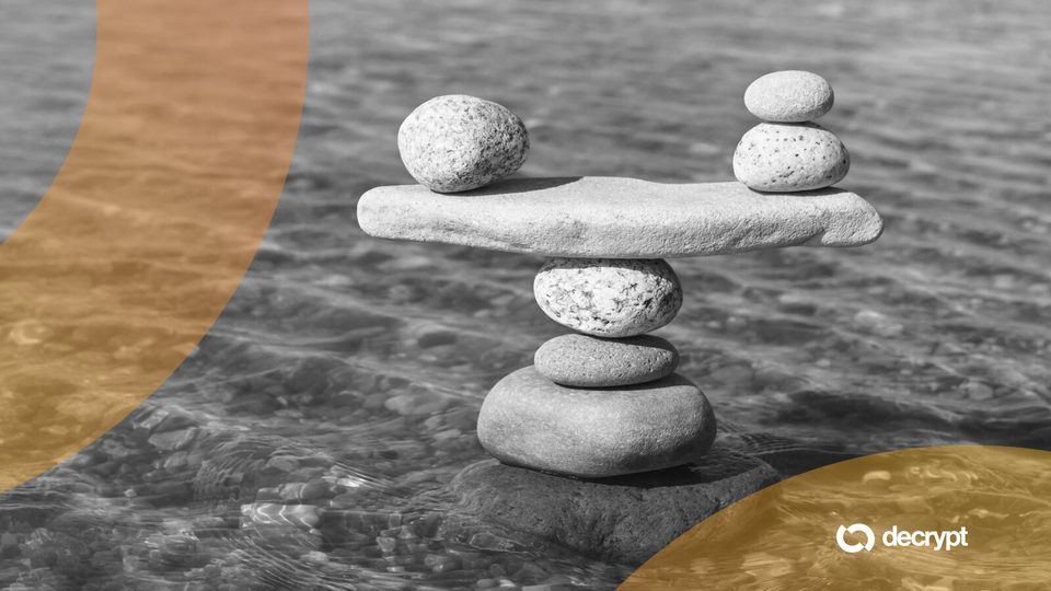 Balancer Labs Winds Down Months After $128M DeFi Exploit