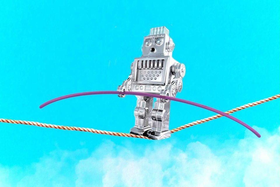 Balancer Labs will shut down as corporate entity became 'a liability' after $110 million exploit