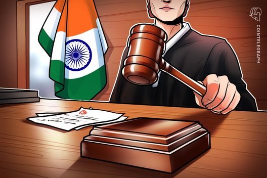 Indian court says ‘no case' against CoinDCX founders in impersonation fraud