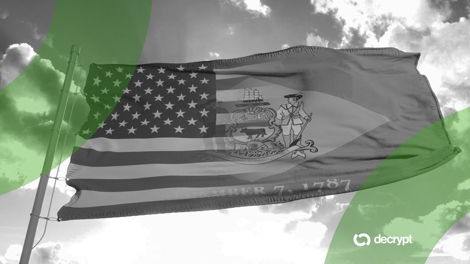 Delaware Moves to Establish State Framework for Stablecoin Issuers