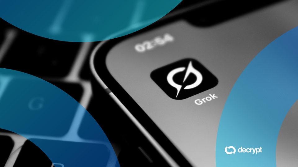 Baltimore Becomes the Latest to Sue Elon Musk's X and xAI Over Grok Deepfakes