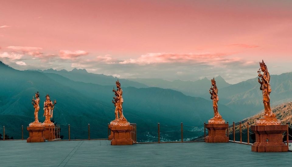 Bhutan moves another 500 bitcoin to exchanges as 2026 outflows top $150 million