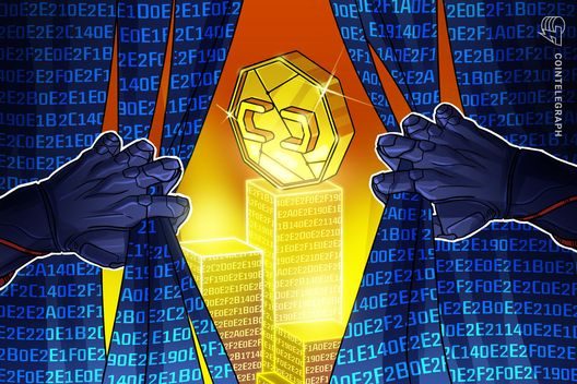 Daily crypto news highlights for March 26, 2026, including Bitcoin, regulation, ETF, and market-moving stories.