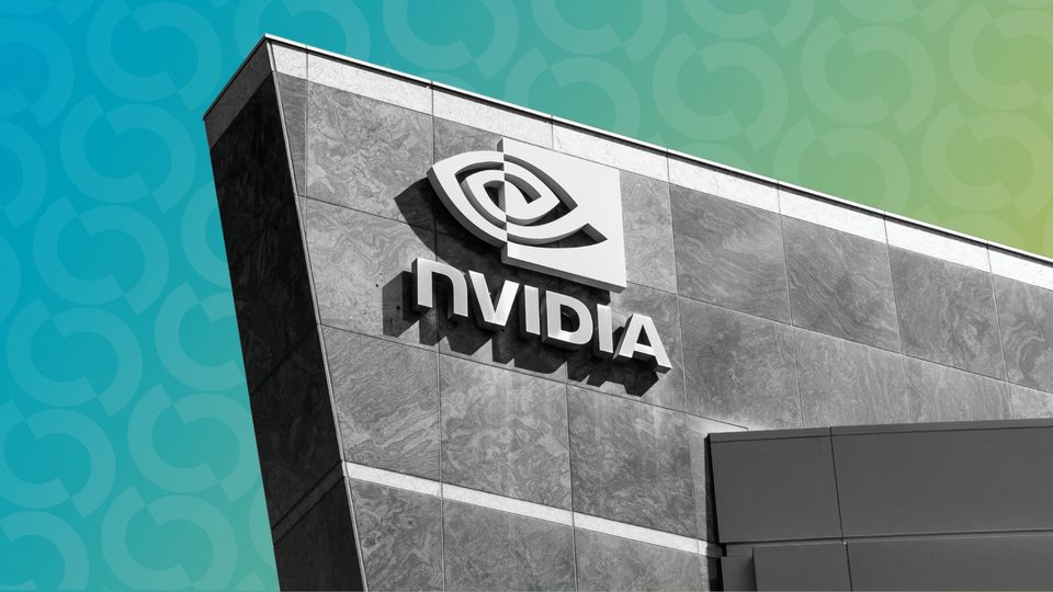 Nvidia to Face Class Action Lawsuit Over Alleged Crypto Mining Revenue Gaps