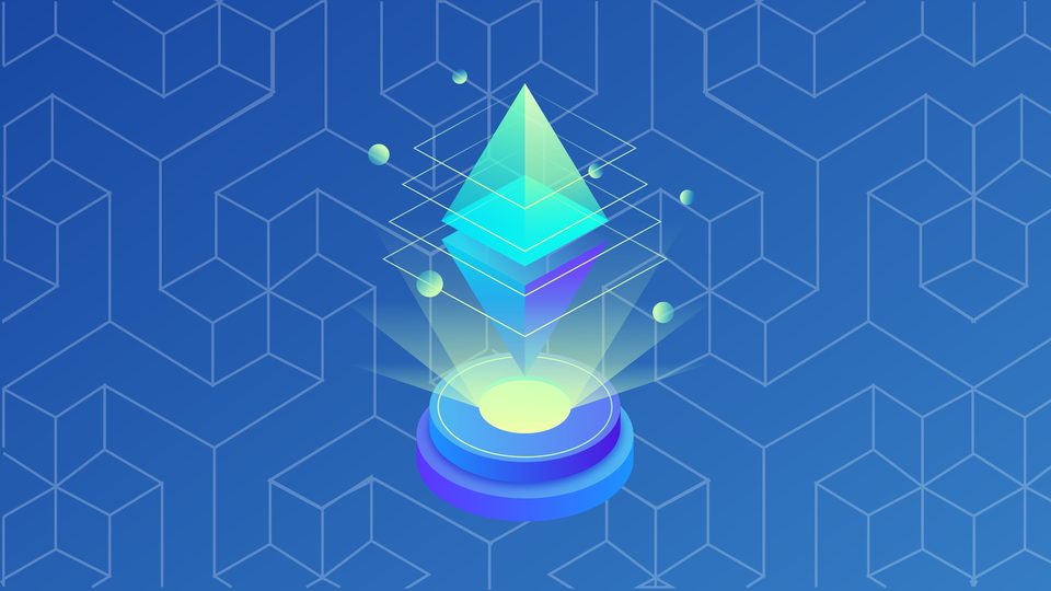 What's on the Ethereum Roadmap: Glamsterdam, Hegota and Beyond