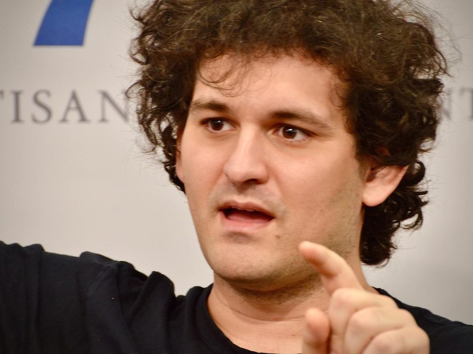 Daily crypto news highlights for March 30, 2026, including Bitcoin, regulation, ETF, and market-moving stories.