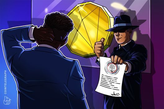 Daily crypto news highlights for March 31, 2026, including Bitcoin, regulation, ETF, and market-moving stories.