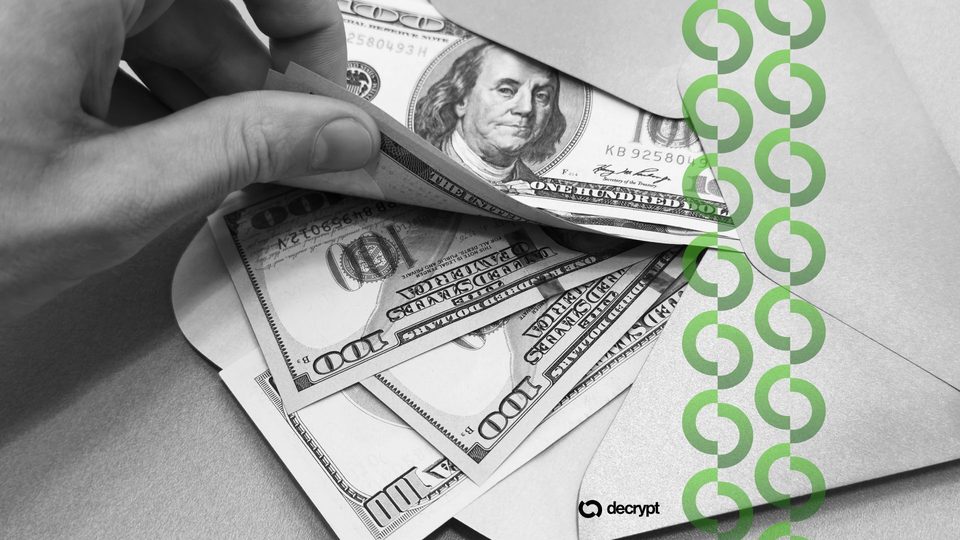 Crypto Startup Uses Polymarket to Bet on Its Own Fundraise, Blindsiding Backers