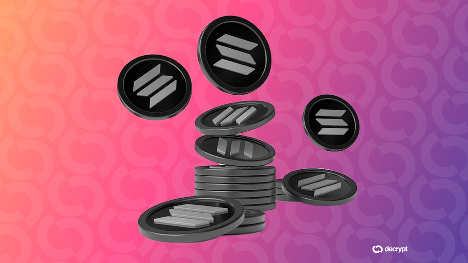 If You Hold Solana on Magic Eden's Wallet, It's Time to Move It or Lose It