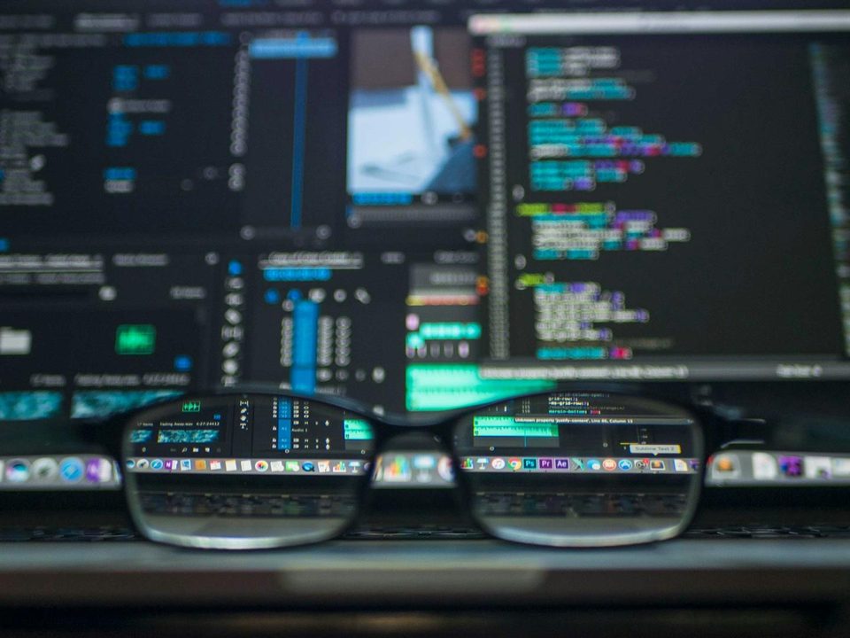 The $292 million Kelp exploit: how it happened, and what it means for DeFi