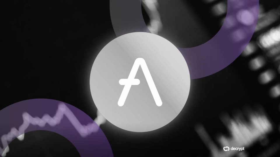 Kelp DAO Exploit Sparks Aave Liquidity Crunch, $6.2 Billion Withdrawal Panic