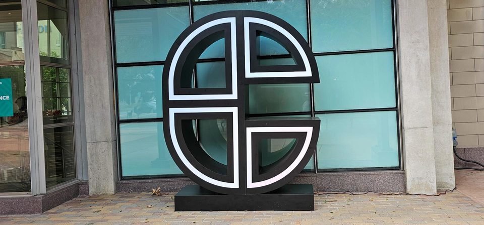 Previewing Consensus' Policy Summit: State of Crypto