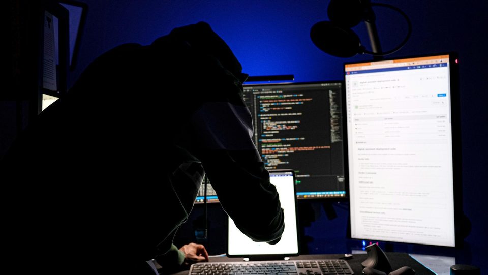 Aave could face up to $230 million in losses after Kelp DAO bridge exploit triggers DeFi chaos