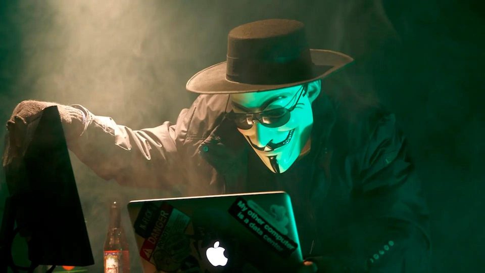North Korea's crypto heist playbook is expanding and DeFi keeps getting hit