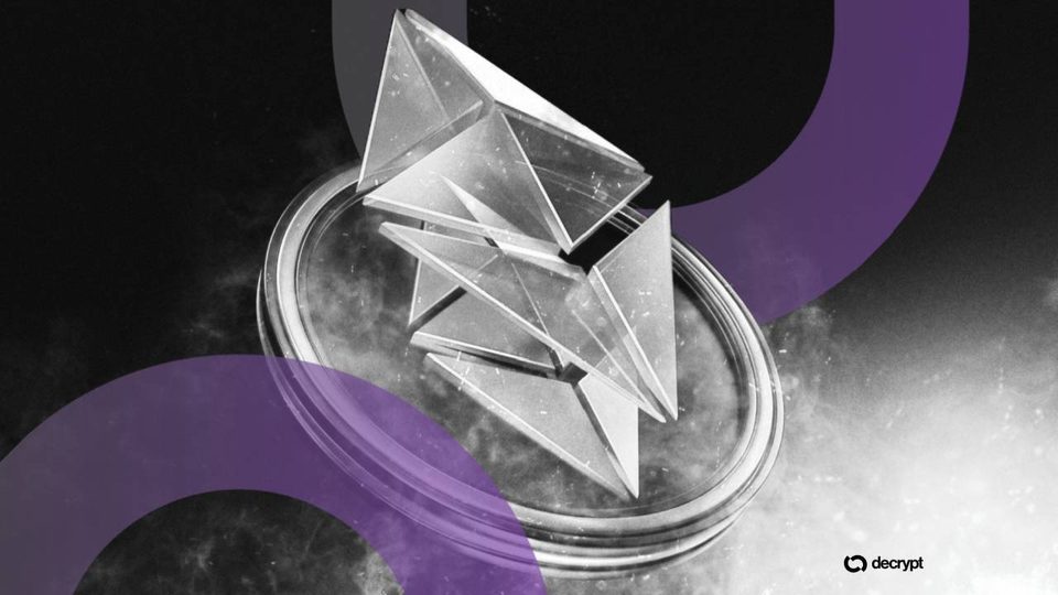 Coinbase Flags Proof-of-Stake Chains Like Ethereum, Solana as Potential Quantum Risks