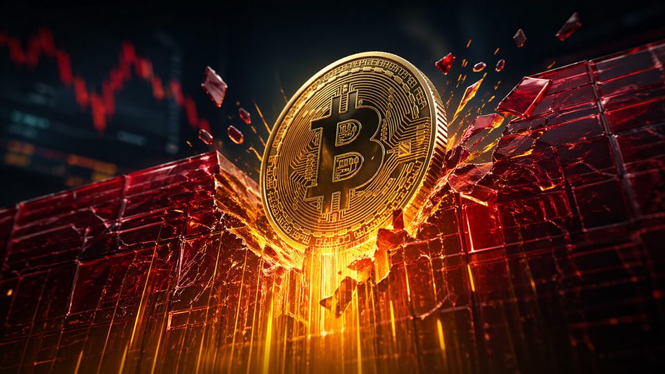 Bitcoin only 21 days away from real bull market rally? Shorts pile in just as spot demand starts pushing back