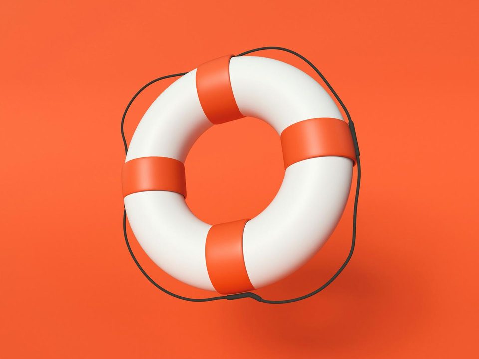 Aave rallies DeFi partners to contain fallout from $292 million KelpDAO hack