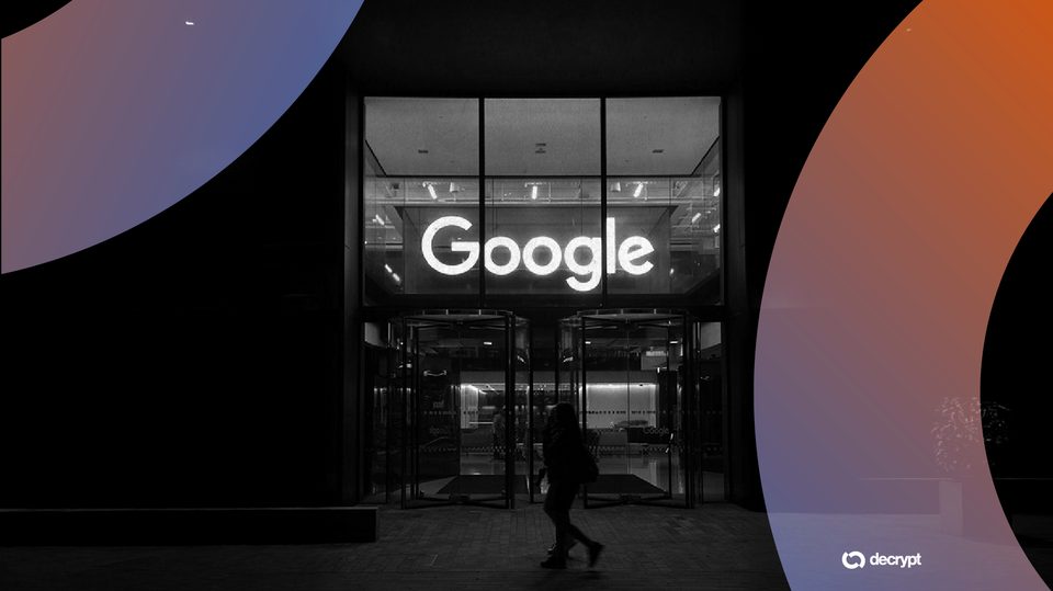Google Maps Lets Filmmakers Scout Movie Scenes Using AI and Street View Data