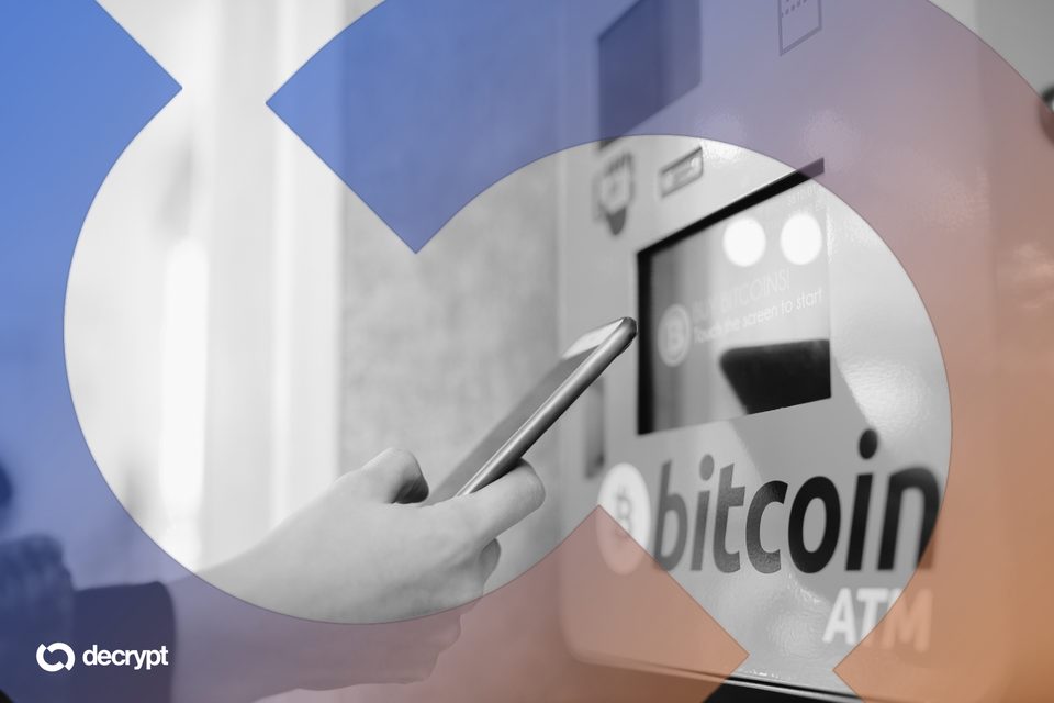 Tennessee Becomes Second State to Outlaw Bitcoin, Crypto ATMs