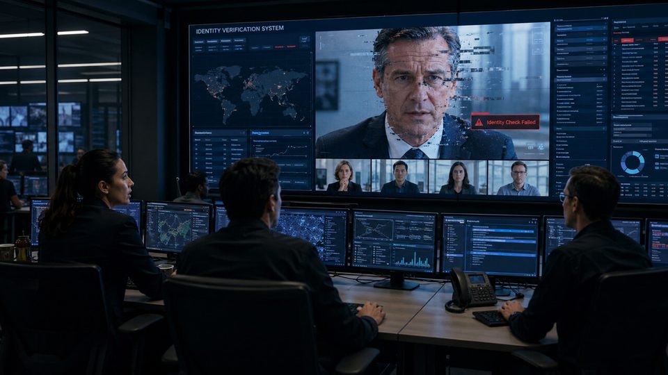 OpenAI's new image model shows why crypto scams are about to get much worse