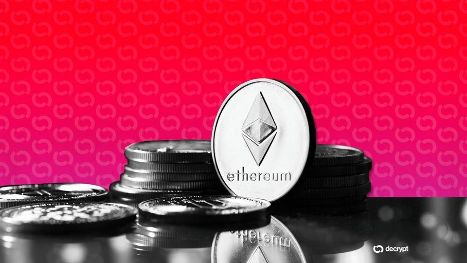 Aave-Led 'DeFi United' Relief Effort Raises $300 Million to Cover Kelp DAO Exploit Losses