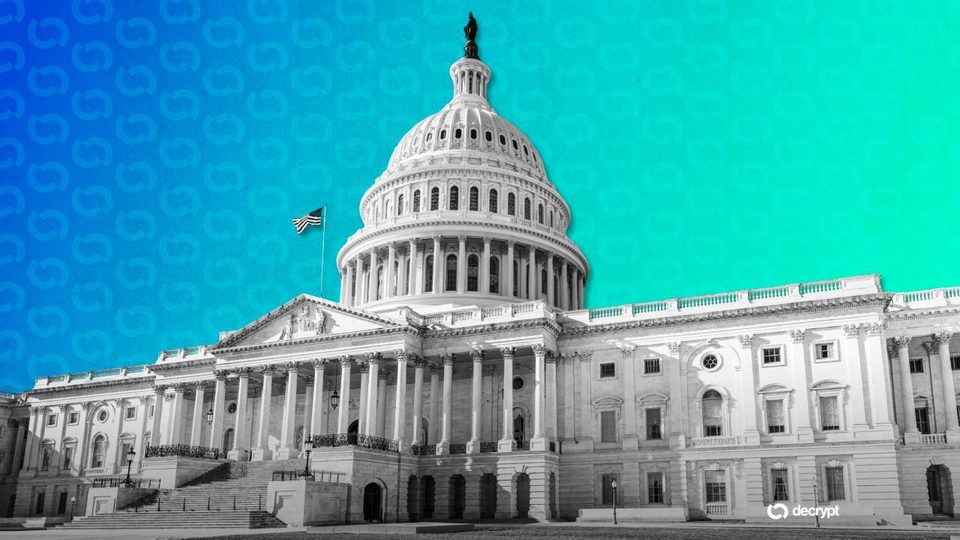 Labor Department Launches AI Apprenticeship Portal as Trump Admin Continues AI Policy Push
