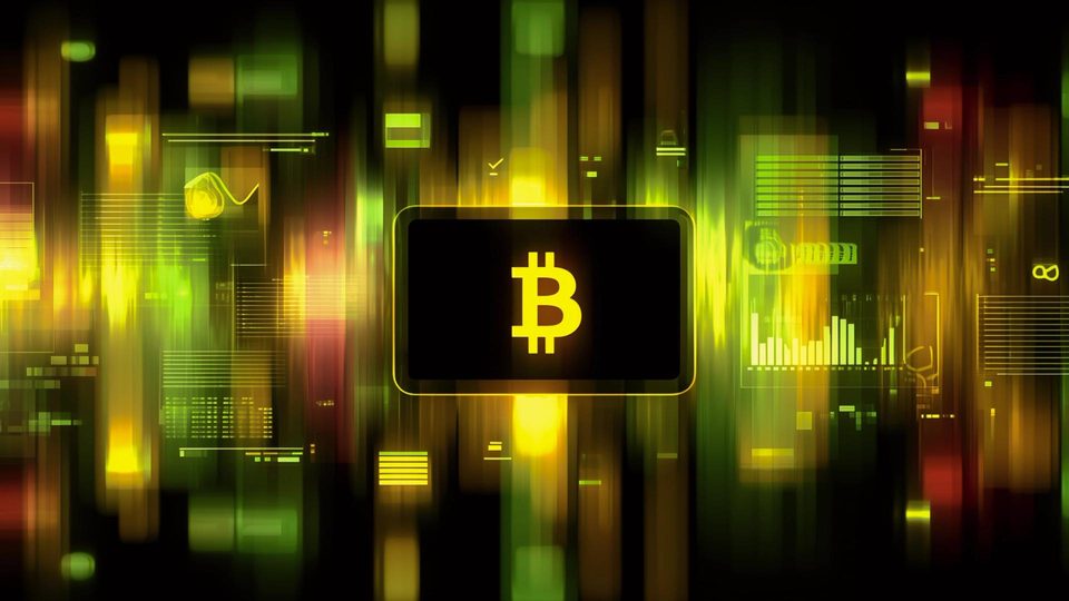 Bitcoin's 'hazardous' airdrop: Why developers are warning against Paul Sztorc's eCash fork