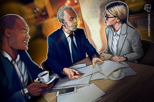 US law firm attempts to block transfer of frozen ETH from Kelp exploit