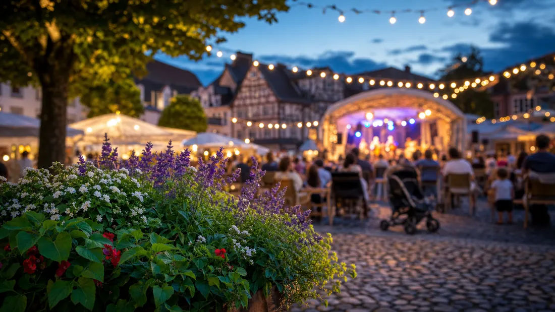 Wiesbaden Veranstaltungen Bild