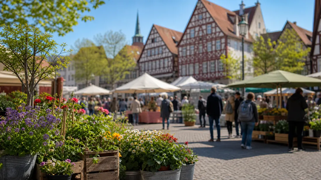 Wiesbaden Veranstaltungen Bild