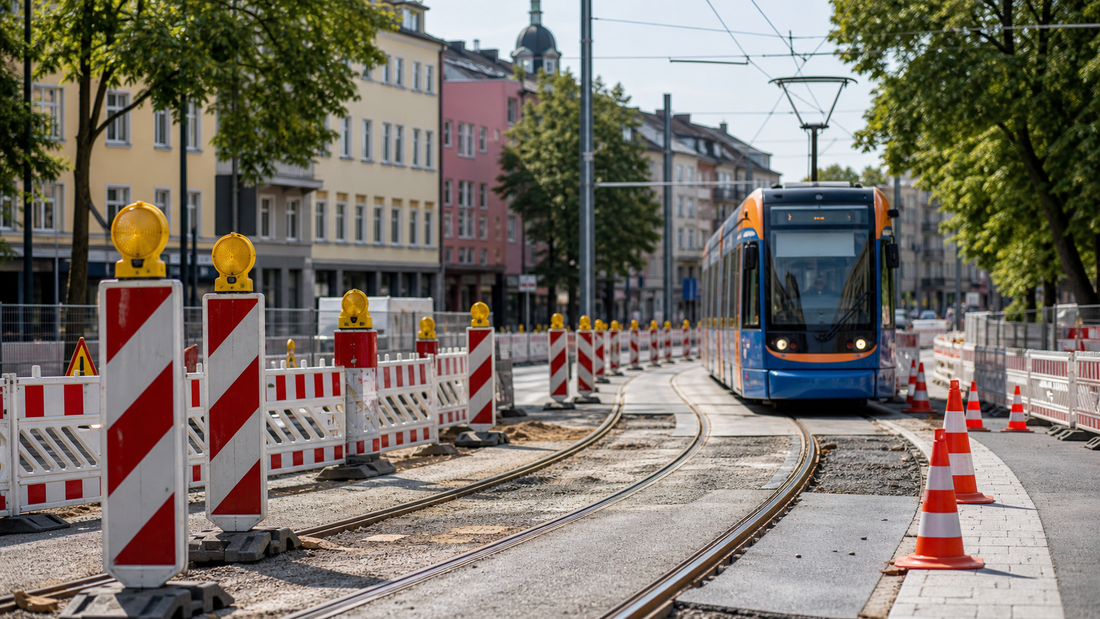 Kassel Bild